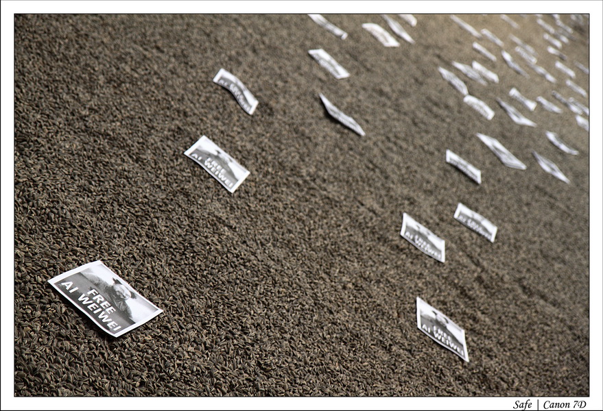 2011 - 04 - Londres 223